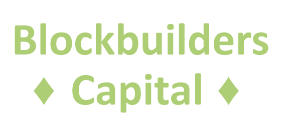 Blockbuilders Capital